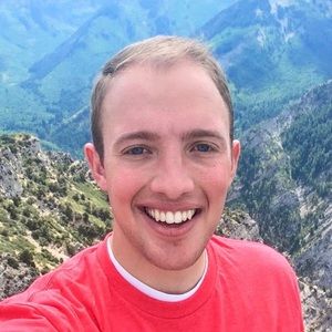 Meet your Posher, Charles